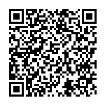 This is a QR Code