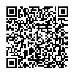 This is a QR Code