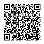 This is a QR Code