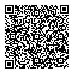 This is a QR Code