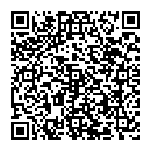 This is a QR Code