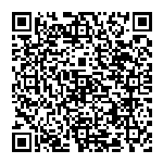 This is a QR Code