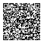 This is a QR Code