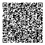 This is a QR Code