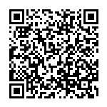 This is a QR Code