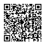 This is a QR Code