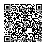 This is a QR Code