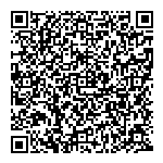 This is a QR Code