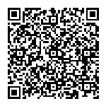 This is a QR Code