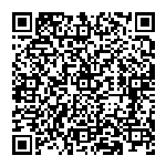 This is a QR Code