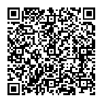 This is a QR Code