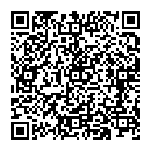 This is a QR Code