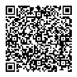 This is a QR Code