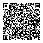 This is a QR Code