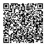 This is a QR Code