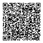 This is a QR Code