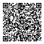 This is a QR Code