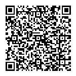 This is a QR Code