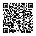 This is a QR Code