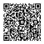 This is a QR Code