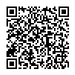 This is a QR Code