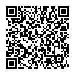 This is a QR Code