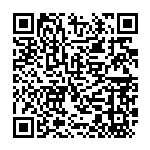 This is a QR Code