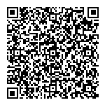 This is a QR Code