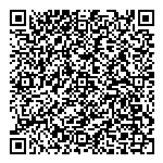 This is a QR Code