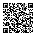 This is a QR Code