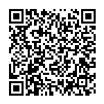 This is a QR Code