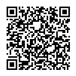 This is a QR Code