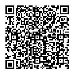 This is a QR Code