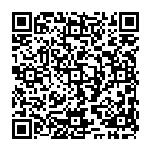 This is a QR Code