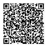 This is a QR Code