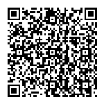 This is a QR Code