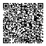 This is a QR Code