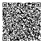 This is a QR Code