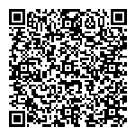 This is a QR Code