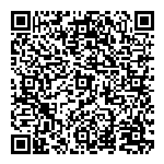 This is a QR Code