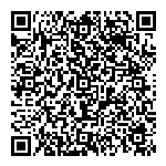 This is a QR Code