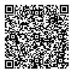 This is a QR Code