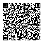 This is a QR Code