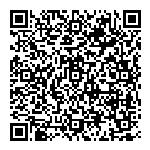 This is a QR Code