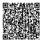 This is a QR Code