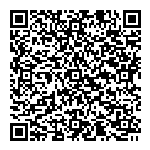 This is a QR Code