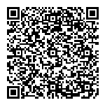 This is a QR Code