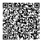 This is a QR Code