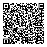 This is a QR Code