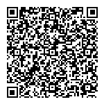 This is a QR Code